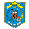 Logo Desa Mendik Makmur