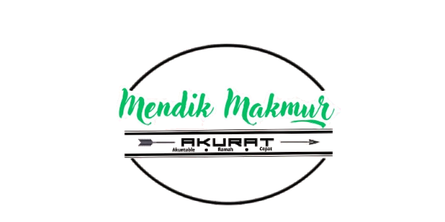SEJARAH SINGKAT DESA MENDIK MAKMUR