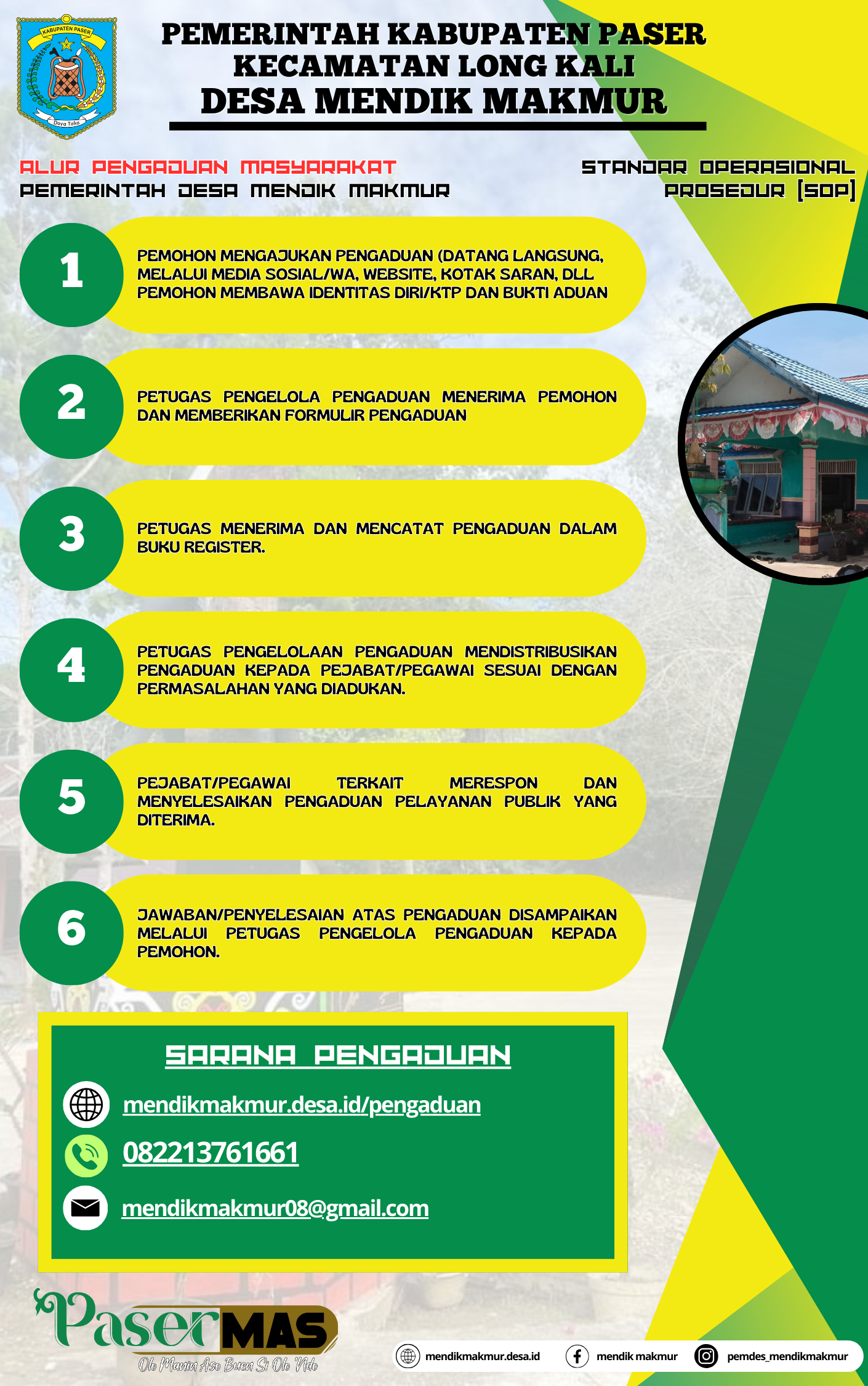 Desa_Mendik_Makmur