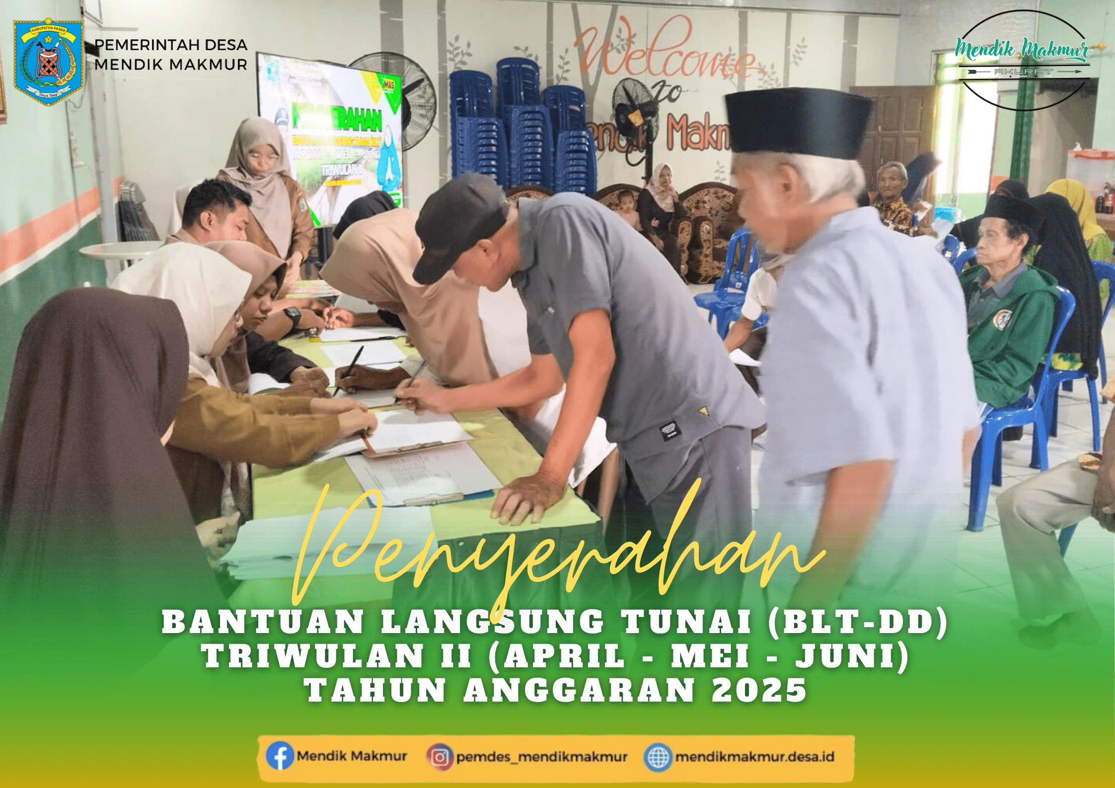 PEMERINTAH_DESA_MENDIK_MAKMUR_(10)_(1)