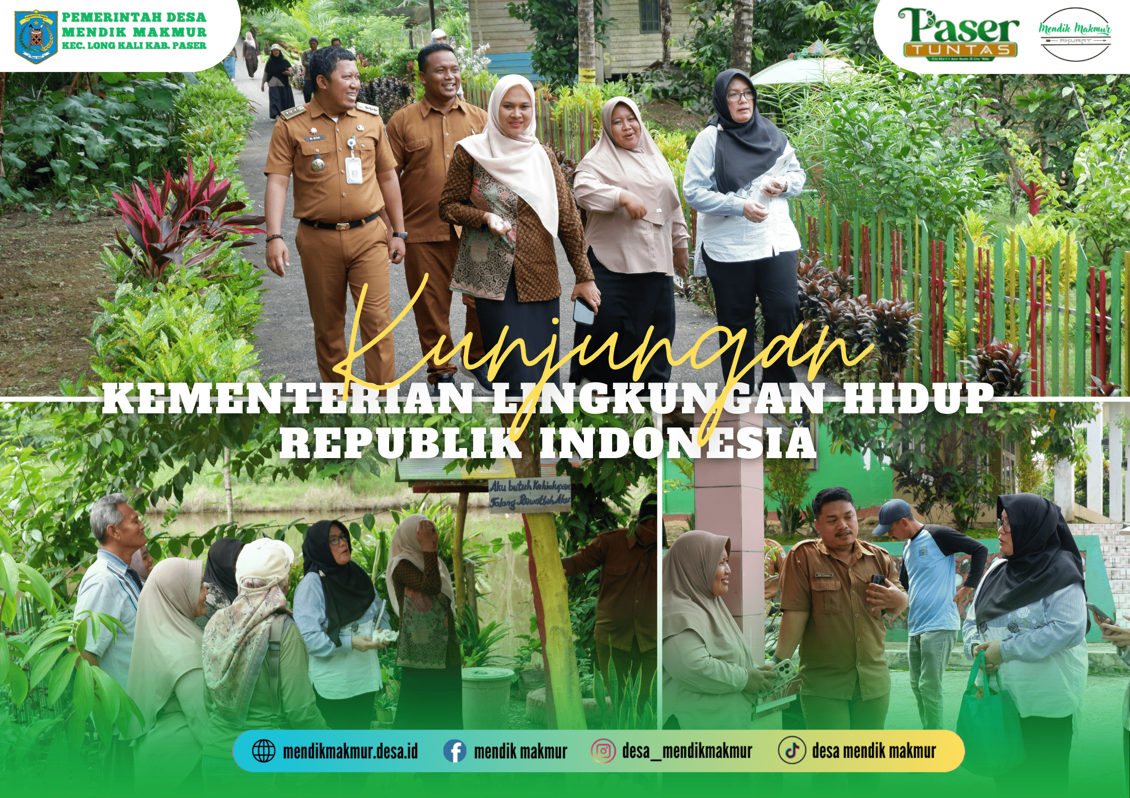 PEMERINTAH_DESA_MENDIK_MAKMUR_(27)_(1)