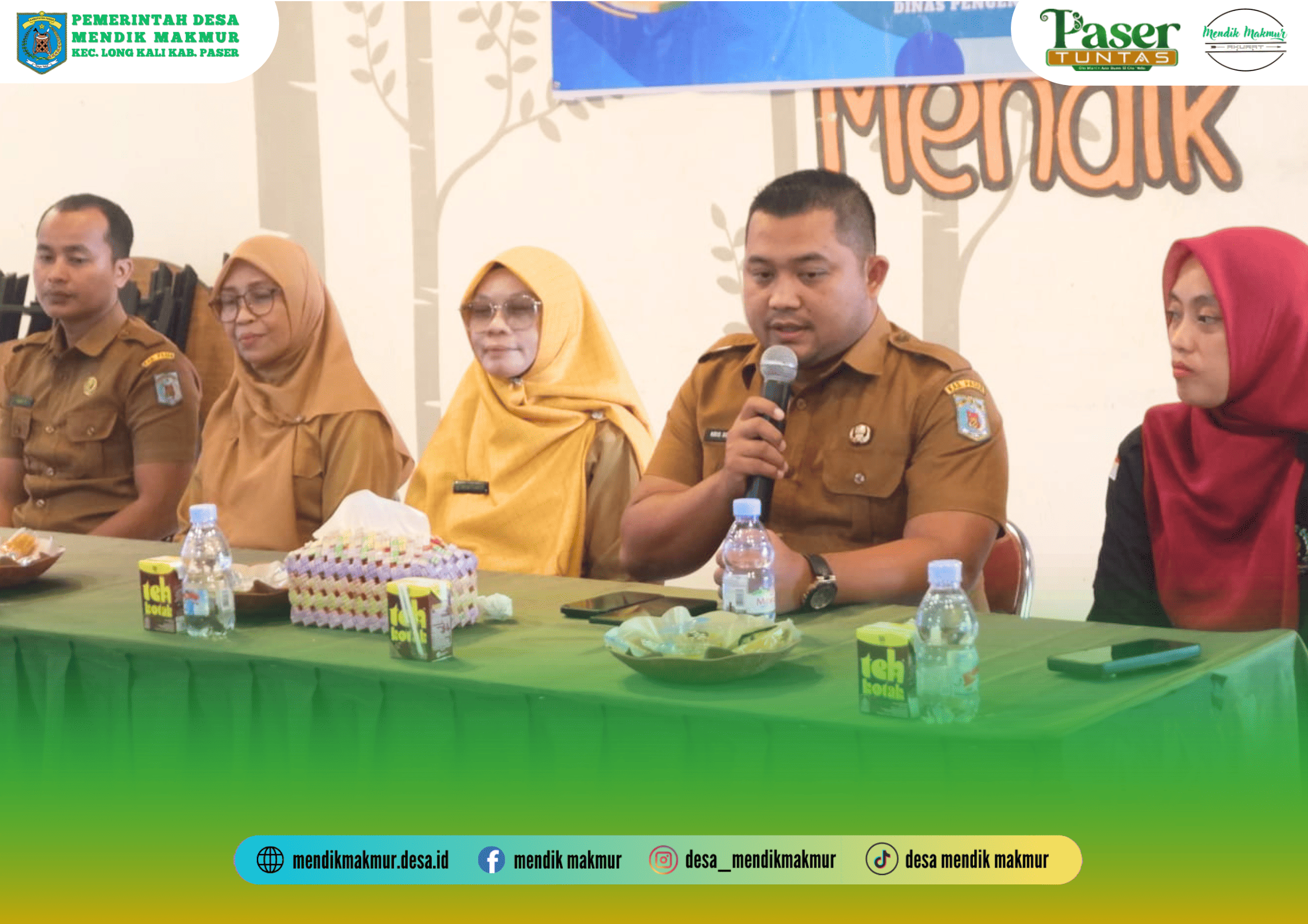 PEMERINTAH_DESA_MENDIK_MAKMUR_(33)_(1)