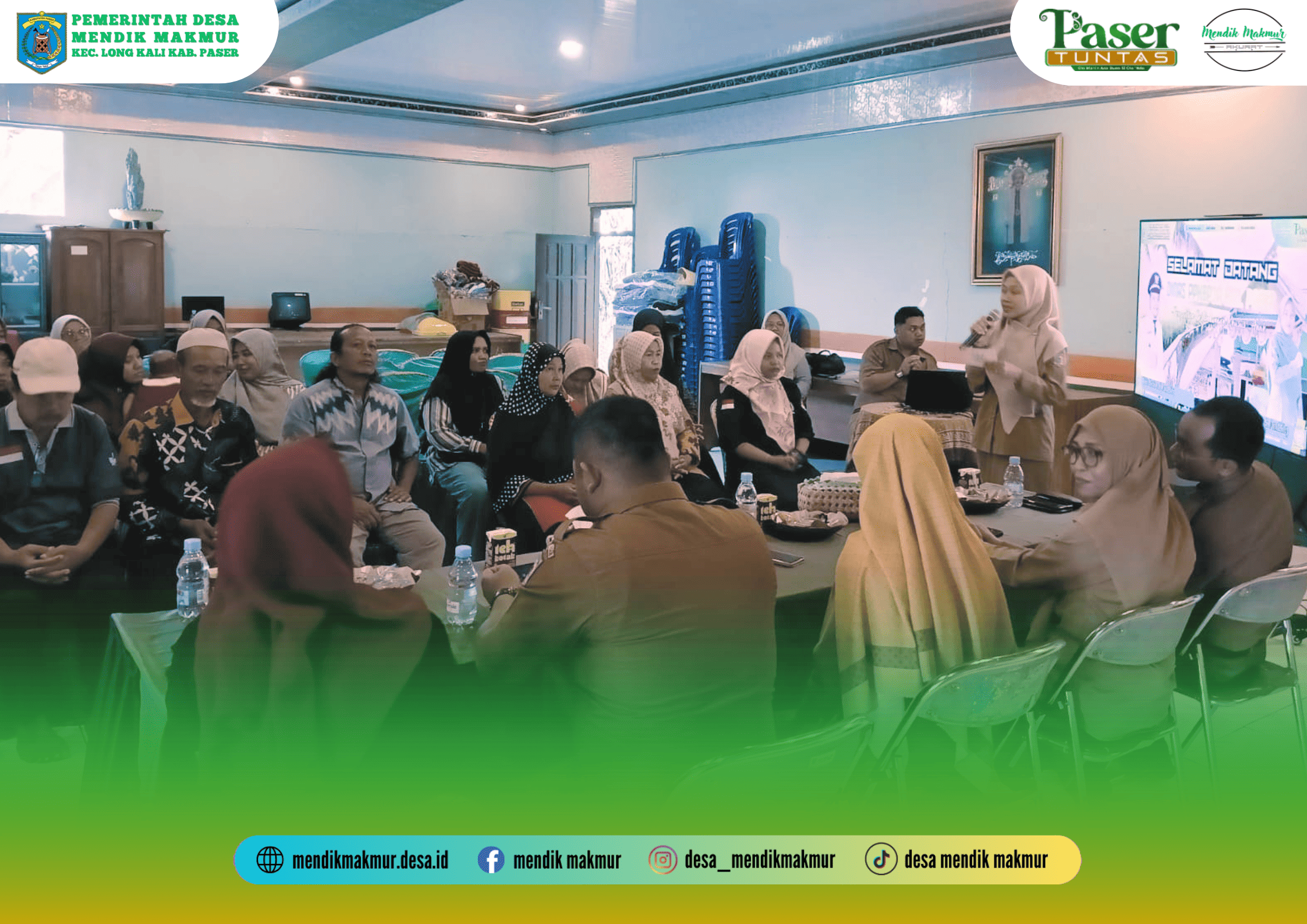 PEMERINTAH_DESA_MENDIK_MAKMUR_(34)_(1)