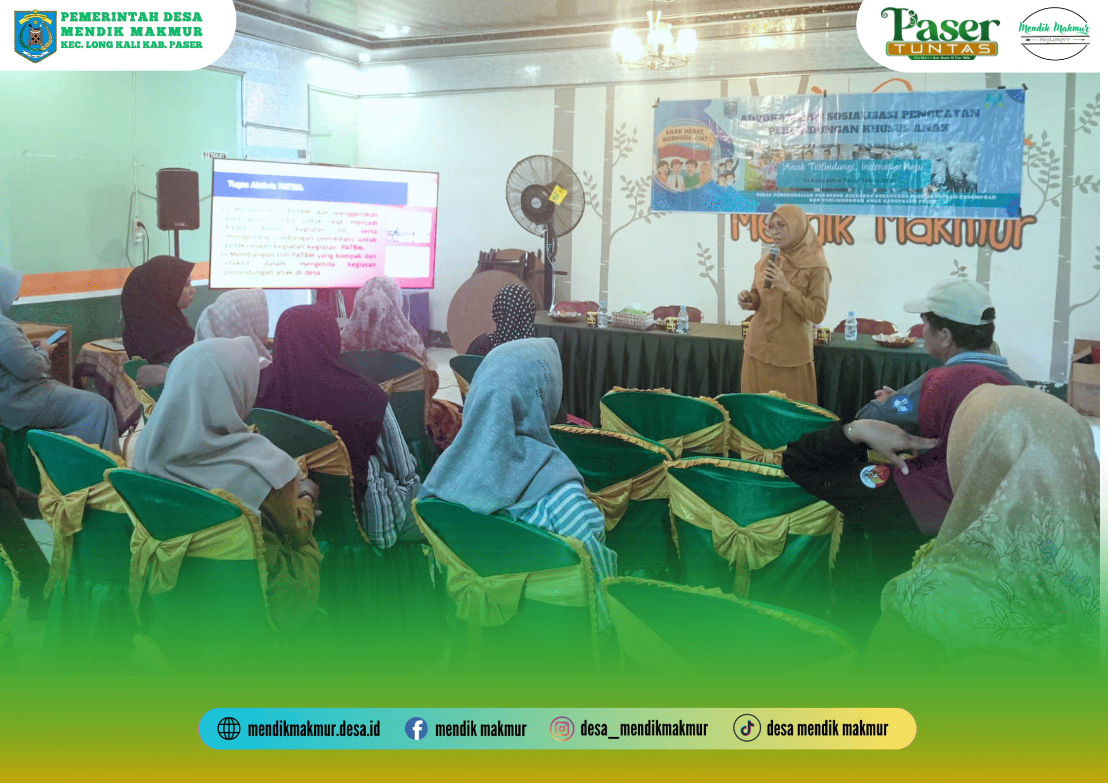 PEMERINTAH_DESA_MENDIK_MAKMUR_(37)_(1)