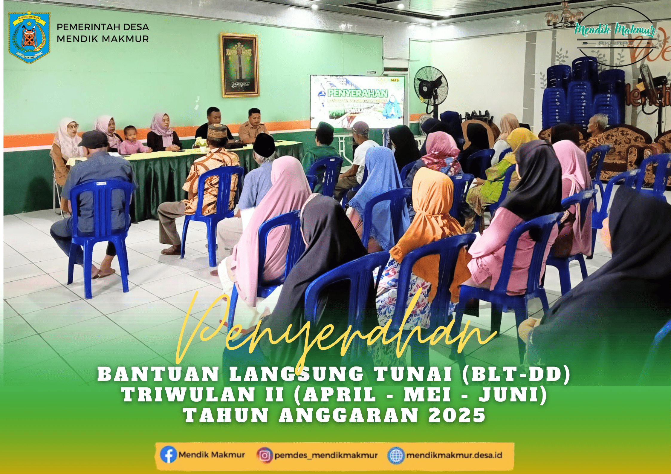 PEMERINTAH_DESA_MENDIK_MAKMUR_(8)_(1)