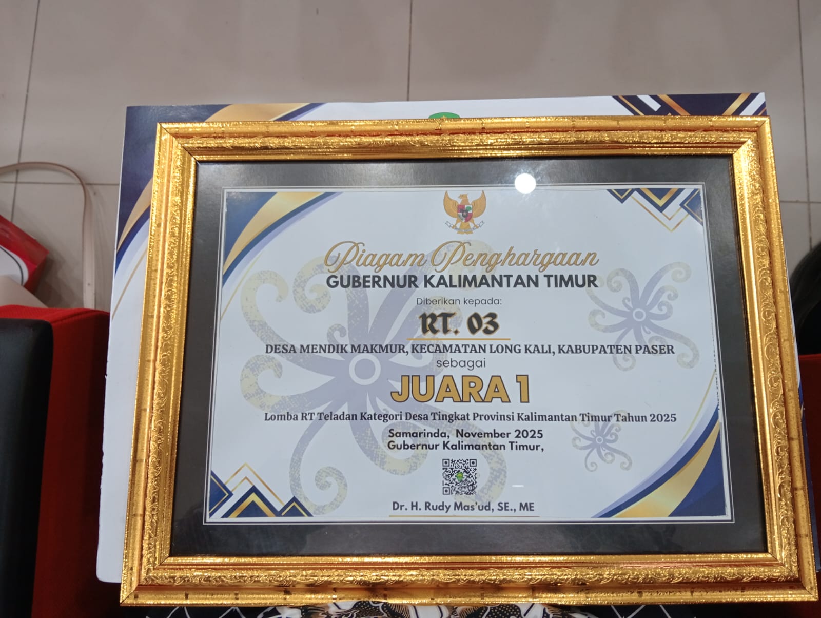 WhatsApp_Image_2025-11-20_at_09-48-10