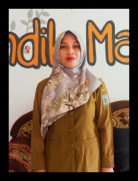 NUR HALIMAH