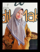 SITI LATIFAH, S.Pd