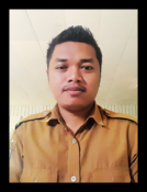 ADI PRAMONO