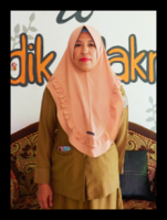 NASRIAH