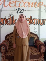 NASRIAH