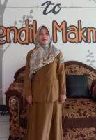 NUR HALIMAH